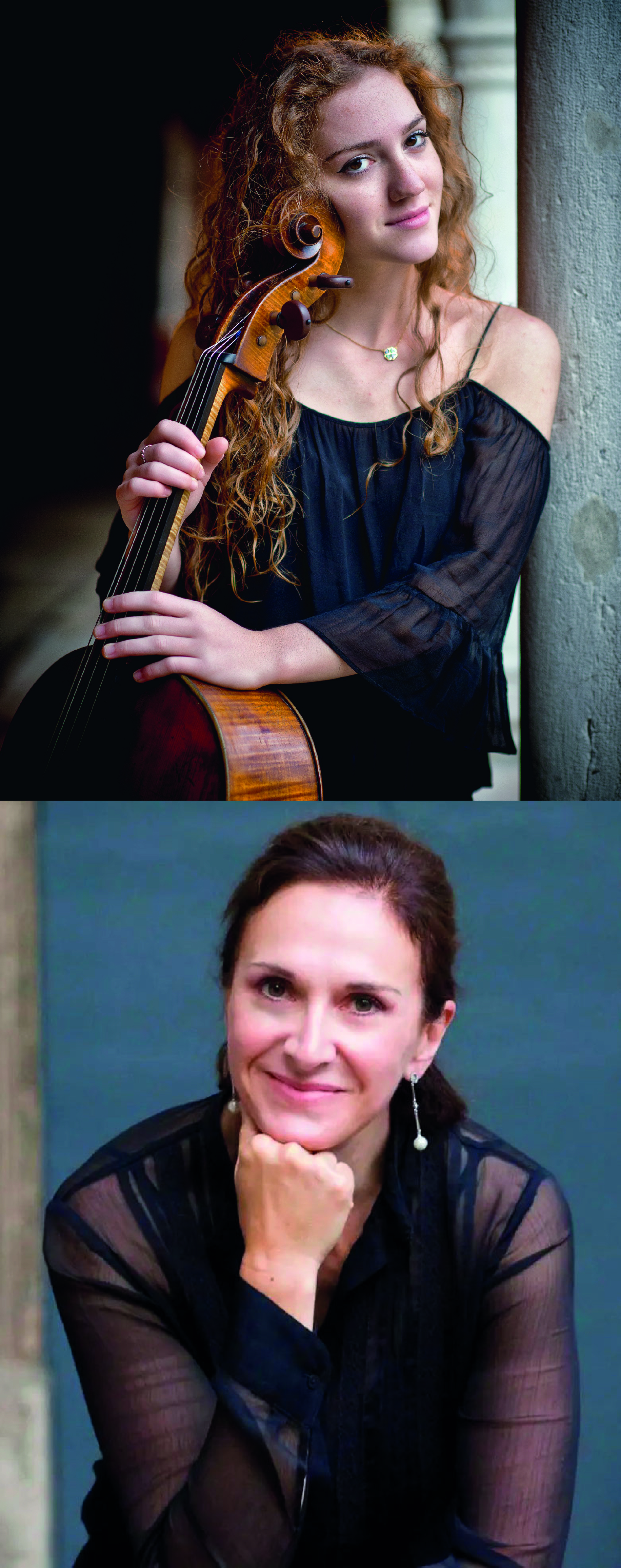 Piccotti and Cattarossi